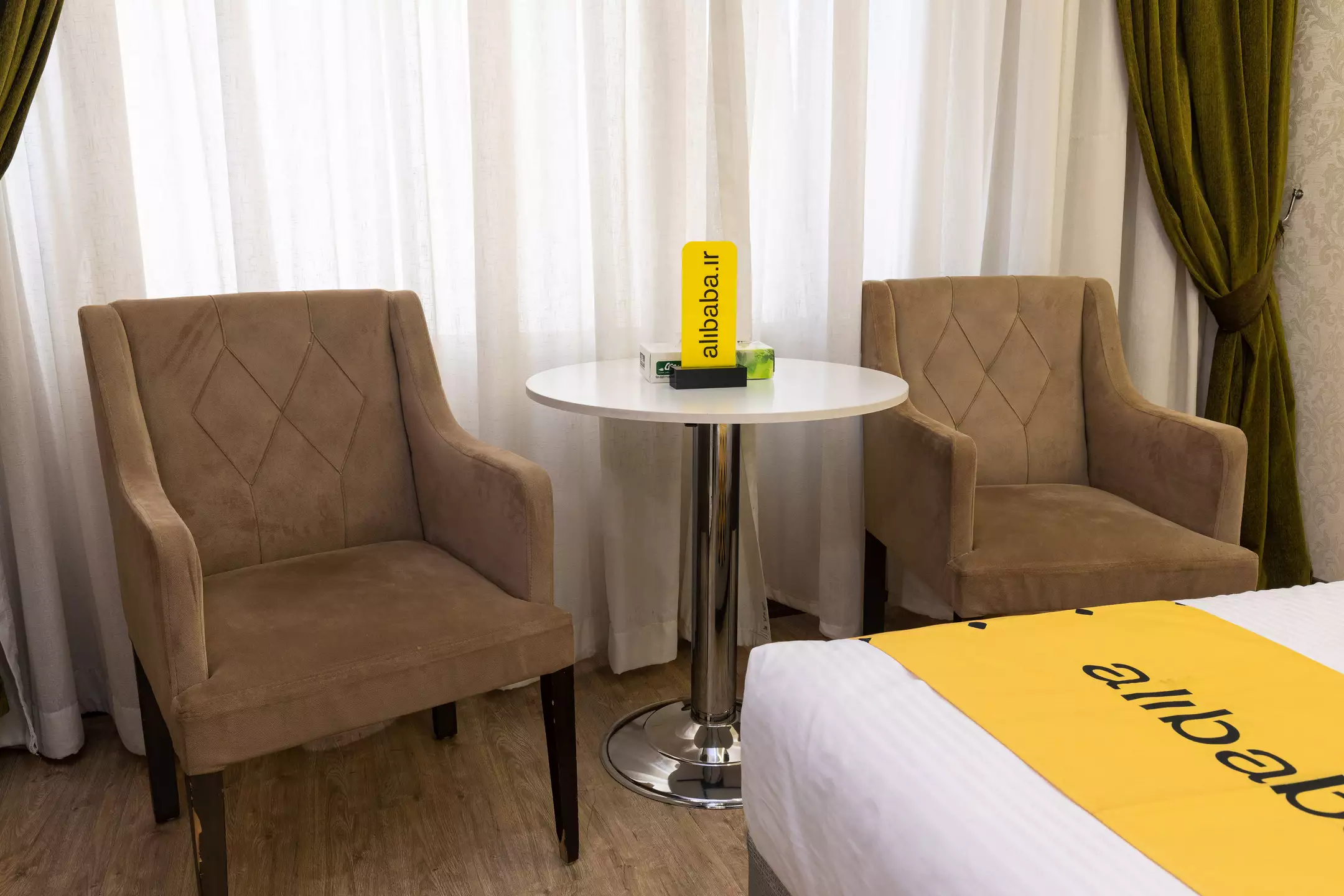 Alibaba https://cdn.alibaba.ir/ostorage/hotel-accommodation-images/6876037aac13a7ed0d8558c9_تویین (4).webp